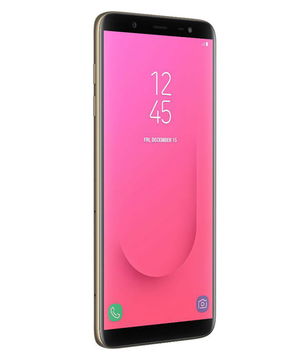 Mobilni telefon Samsung J810 J8 2018 3/32GB DS (g)