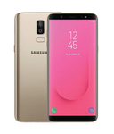 Mobilni telefon Samsung J810 J8 2018 3/32GB DS (g)