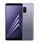 Mobilni telefon Samsung A8 A530FD 64GB (gr)