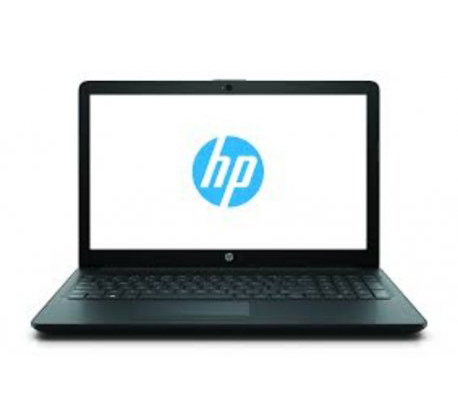 Laptop HP 15-da0023nm/4/500