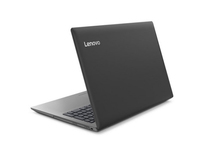Laptop Lenovo 330-15ARR AMD Ryzen 81D20058YA