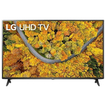 TV LED LG 50UP75003LF 4K Smart