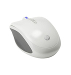 Miš HP X3300 H4N94AA Wireless Miš HP X3300 H4N94AA Wireless