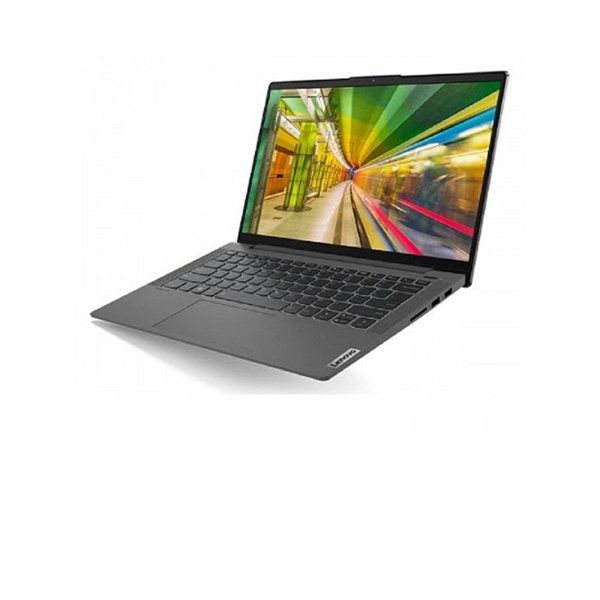 Laptop Lenovo V14-ADA Ryzen 3 3250 8/256 82C600GPYA