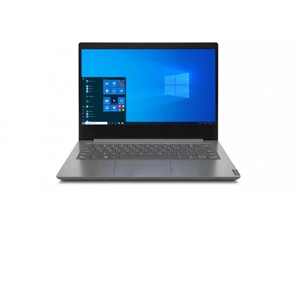 Laptop Lenovo V14-ADA Ryzen 3 3250 8/256 82C600GPYA