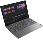 Laptop Lenovo V15-IIL i3-1005G1/8/256 Win10 82C500GJYA
