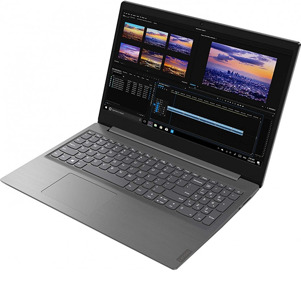 Laptop Lenovo V15-IIL i3-1005G1/8/256 Win10 82C500GJYA