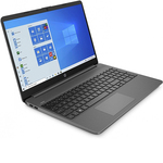 Laptop HP 15s-fq2007nm i5-1135G7 8/512 40K64EA