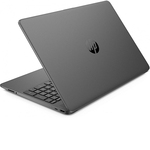 Laptop HP 15s-fq2007nm i5-1135G7 8/512 40K64EA