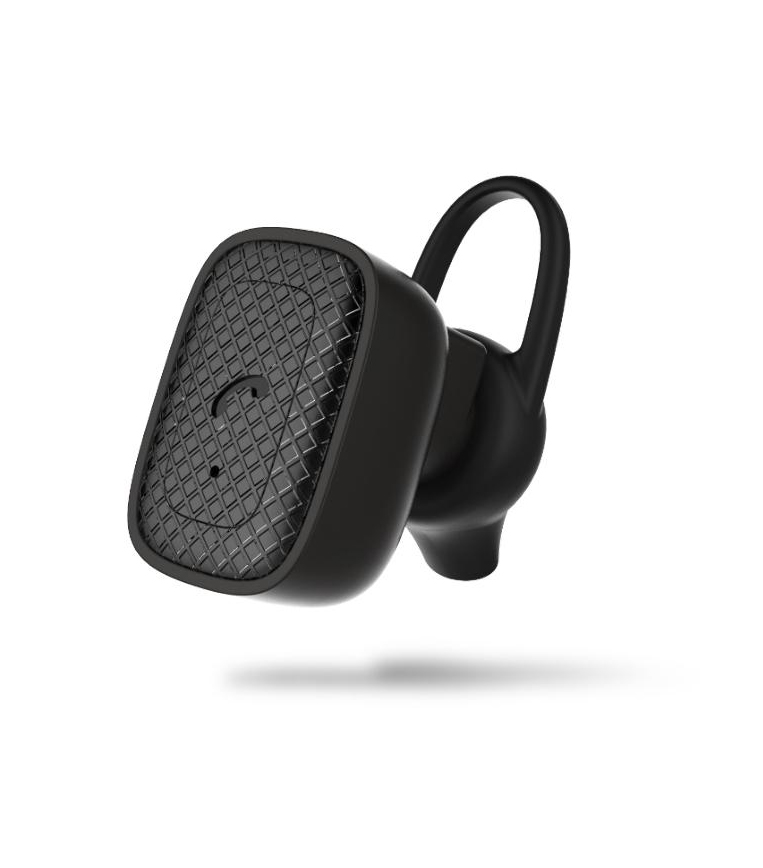 Slušalica Remax T18 Bluetooth