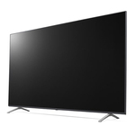 TV LED LG 55UP76703LB 4K Smart