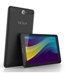 Tablet Tesla L7.1 MT8163/1/8GB