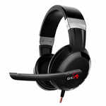 Slušalice Genius HS-G580 Gaming