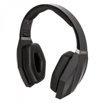 Slušalice Gigabyte Force H1 Gaming Bluetooth