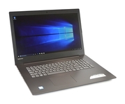 Laptop Lenovo IdeaPad 320-80XR01CDEU 4GB/1TB