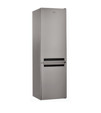 Kombinovani hladnjak Whirlpool BLF 9121 OX Kombinovani hladnjak Whirlpool BLF 9121 OX