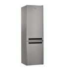 Kombinovani hladnjak Whirlpool BLF 9121 OX Kombinovani hladnjak Whirlpool BLF 9121 OX