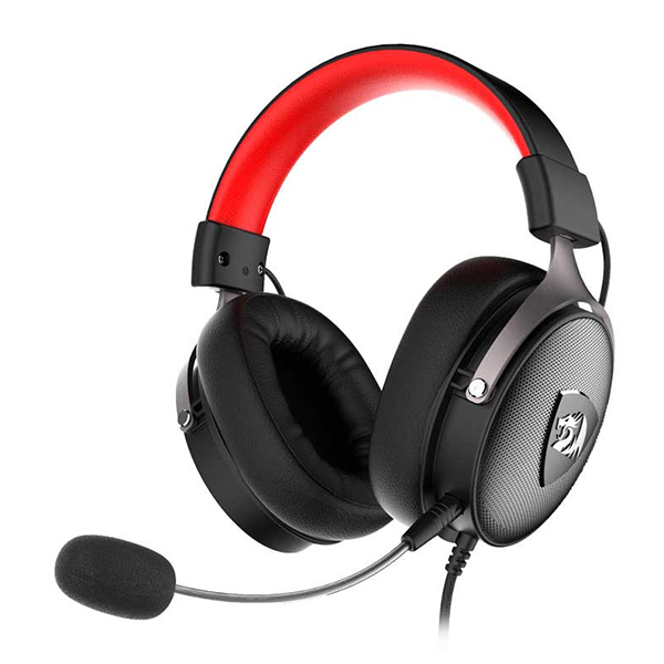 Slušalice Redragon Icon H520 Gaming