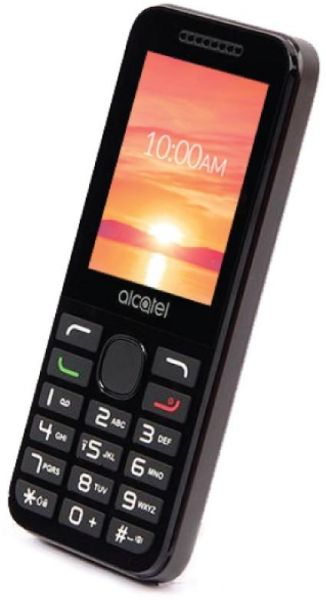 Mobilni telefon Alcatel 2002D (b)
