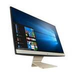 Računar All in One Asus M241DAK-BA270T R3-3250 Računar All in One Asus M241DAK-BA270T R3-3250