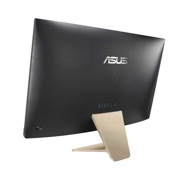 Računar All in One Asus M241DAK-BA270T R3-3250 Računar All in One Asus M241DAK-BA270T R3-3250