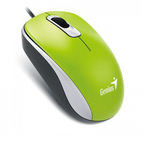 Miš Genius DX-110 zeleni