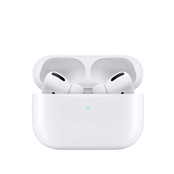 Slušalice Apple AirPods Pro (2021) Bluetooth