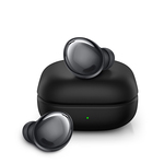 Slušalice Samsung R190 Galaxy Buds Pro Bluetooth (Black) Slušalice Samsung R190 Galaxy Buds Pro Bluetooth (Black)