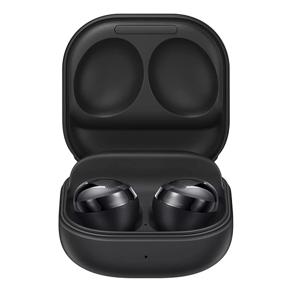 Slušalice Samsung R190 Galaxy Buds Pro Bluetooth (Black) Slušalice Samsung R190 Galaxy Buds Pro Bluetooth (Black)