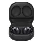 Slušalice Samsung R190 Galaxy Buds Pro Bluetooth (Black) Slušalice Samsung R190 Galaxy Buds Pro Bluetooth (Black)