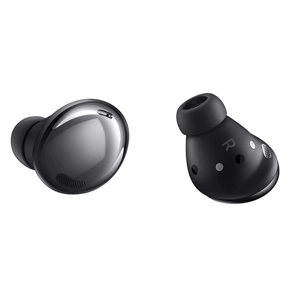 Slušalice Samsung R190 Galaxy Buds Pro Bluetooth (Black) Slušalice Samsung R190 Galaxy Buds Pro Bluetooth (Black)