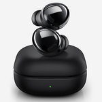 Slušalice Samsung R190 Galaxy Buds Pro Bluetooth (Black) Slušalice Samsung R190 Galaxy Buds Pro Bluetooth (Black)