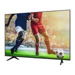 TV LED Hisense H43A7100 4K Smart