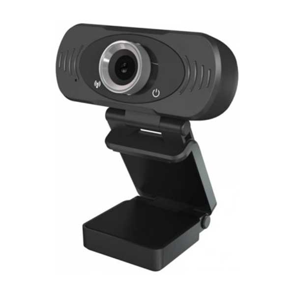 Webcam Xiaomi W88S