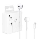 Slušalice Apple EarPods lightning connector
