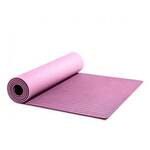 Prostirka Yunmai Yoga Xiaomi YMYG-T802 ljubičasta Prostirka Yunmai Yoga Xiaomi YMYG-T802 ljubičasta