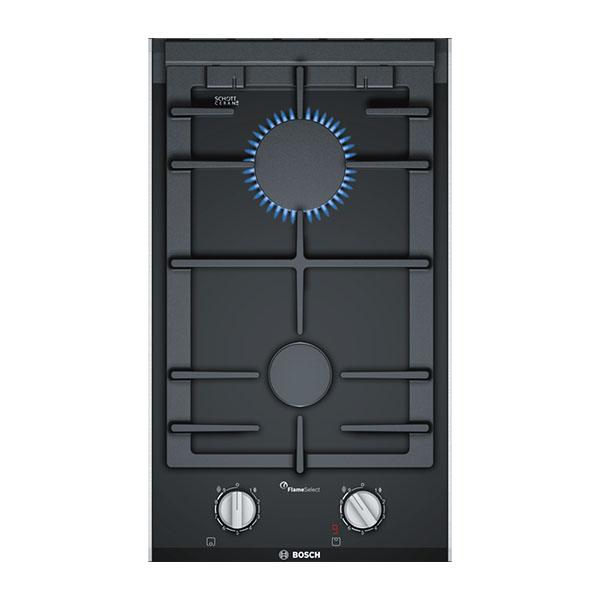 Ugradna ploča BOSCH PRB3A6D70 domino/plinska/ Ugradna ploča BOSCH PRB3A6D70 domino/plinska/