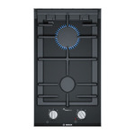 Ugradna ploča BOSCH PRB3A6D70 domino/plinska/ Ugradna ploča BOSCH PRB3A6D70 domino/plinska/