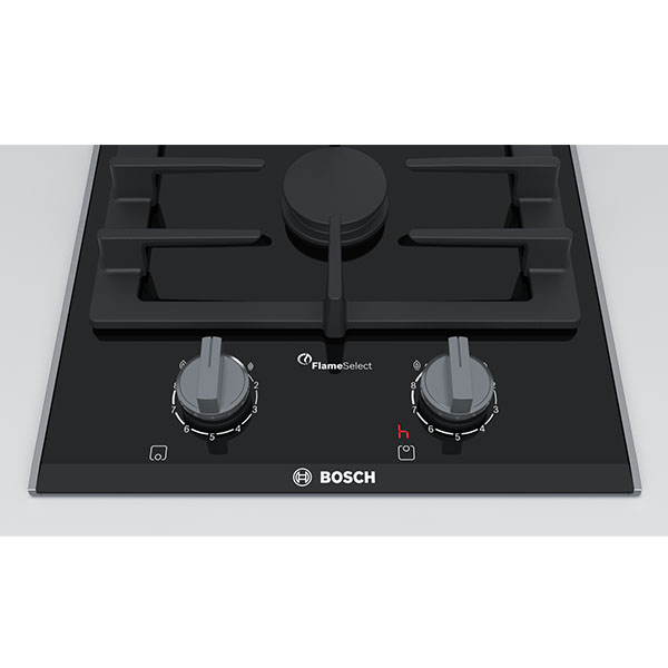 Ugradna ploča BOSCH PRB3A6D70 domino/plinska/ Ugradna ploča BOSCH PRB3A6D70 domino/plinska/