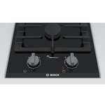 Ugradna ploča BOSCH PRB3A6D70 domino/plinska/ Ugradna ploča BOSCH PRB3A6D70 domino/plinska/