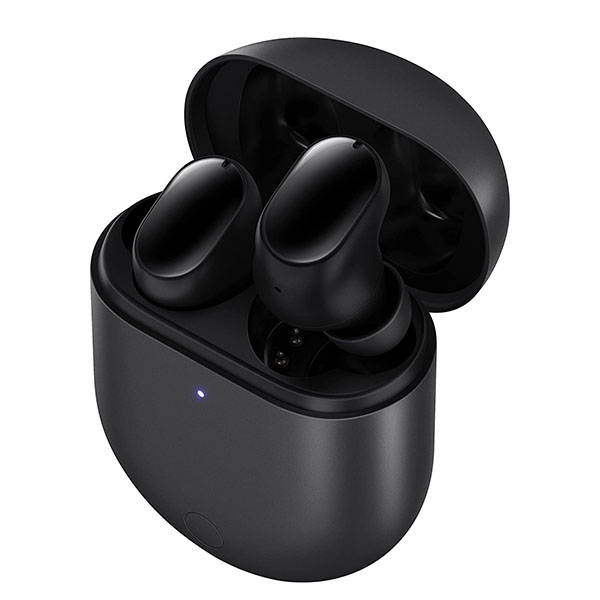 Slušalice Xiaomi Redmi Buds 3 Pro (b) Slušalice Xiaomi Redmi Buds 3 Pro (b)