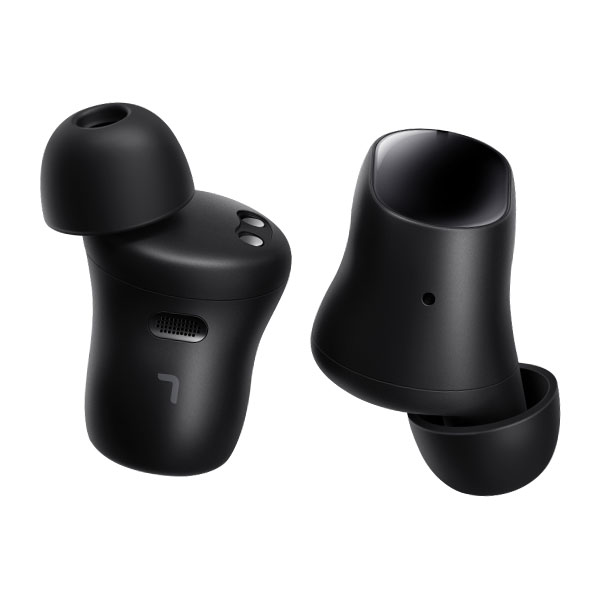Slušalice Xiaomi Redmi Buds 3 Pro (b) Slušalice Xiaomi Redmi Buds 3 Pro (b)