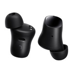 Slušalice Xiaomi Redmi Buds 3 Pro (b) Slušalice Xiaomi Redmi Buds 3 Pro (b)