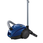 Usisivač Bosch BGL2UB110 sa vrećicom/ Usisivač Bosch BGL2UB110 sa vrećicom/