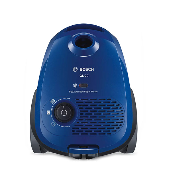 Usisivač Bosch BGL2UB110 sa vrećicom/ Usisivač Bosch BGL2UB110 sa vrećicom/