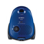 Usisivač Bosch BGL2UB110 sa vrećicom/ Usisivač Bosch BGL2UB110 sa vrećicom/