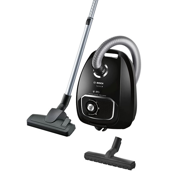 Usisivač Bosch BGLS4X210 600W/