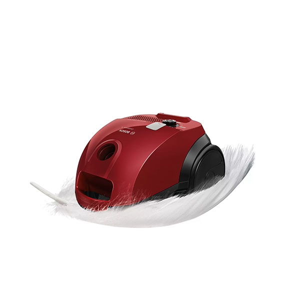 MisterVac compatibile con filtro di scarico motore (telaio | FindTheDeal