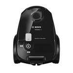 Usisivač BOSCH BZGL2A317 sa vrećicom/ Usisivač BOSCH BZGL2A317 sa vrećicom/