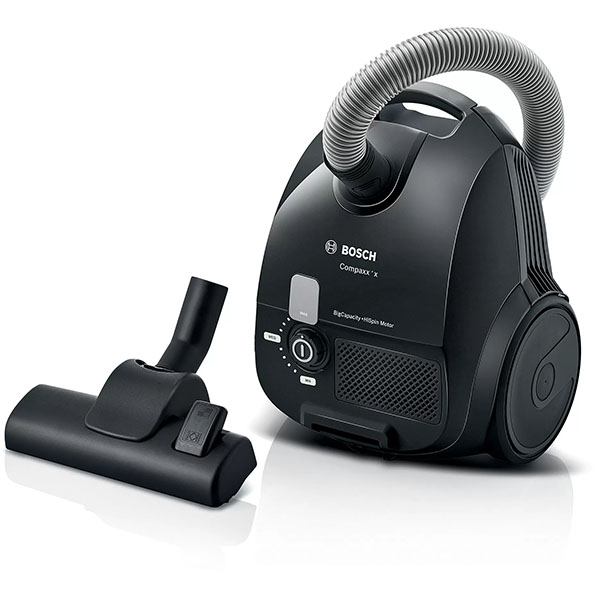 Usisivač BOSCH BZGL2A317 sa vrećicom/ Usisivač BOSCH BZGL2A317 sa vrećicom/